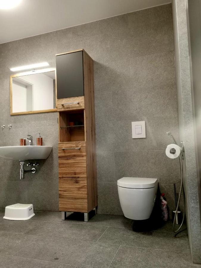 Apartman Pod Sjezdovkami Dolní Morava Exterior foto
